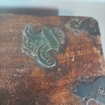 Item image 15