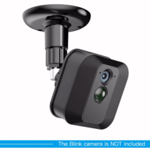 Wall Mount Bracket for Blink XT Camera Wi-Fi Home Security Camera 360 Degree USA - £10.32 GBP