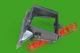 OEM 2011-2017 bmw x3 f25 cabin air filter housing 9184009 - $60.84 CAD