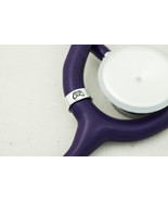 Xbox Controller Stethoscope Charm - Stethoscope ID Tag, Veterinarian Gif... - $13.56 CAD