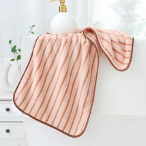 Holy Bird Cotton towels, Durable &amp; Long-Lasting - $8.88