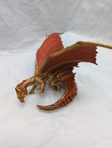 Brass Dragon D&amp;D Icons of the Realms: Elemental Evil Miniature No Stand - $14.84