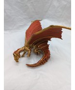 Brass Dragon D&amp;D Icons of the Realms: Elemental Evil Miniature No Stand - $20.36 CAD