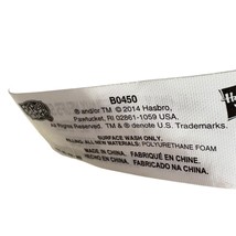 Item image 10