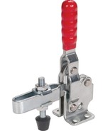 Aurora Tools TLV626 Vertical Hold Down Clamp. 375lb Capacity - $347.06 MXN
