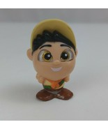 Disney Doorables Series 7 Russell 1.5&quot; Collectible Mini Figure - $8.90