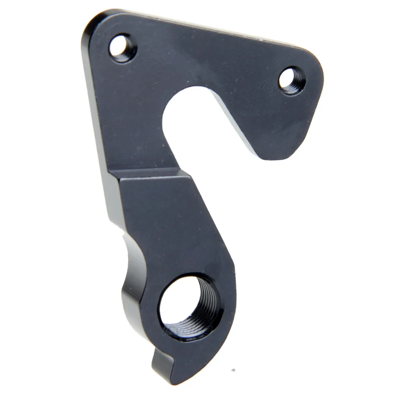 1pc Derailleur Hanger For Sava KNIGHT 9 Series Electric Carbon Frame Bikes Gear  - £68.15 GBP