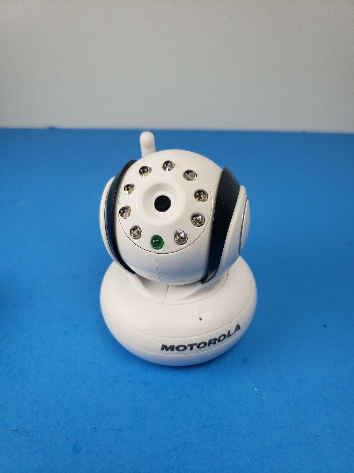 Primary image for Motorola MBP33 Baby Monitor camera Only (MBP33BU), *no Adapter