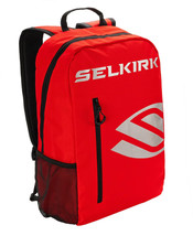 Selkirk Sport Core Series Day Backpack - $1,979.30 MXN