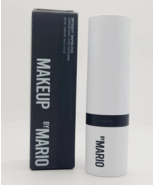 MAKEUP BY MARIO  SoftSculpt Cream Contour &amp; Bronzer Shaping Stick  0.37 oz - $48.25