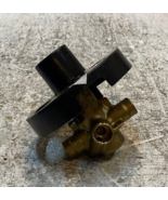 ASSE Pressure Balancing Valve 1016P | 158096 | 16mm Bore - $71.24