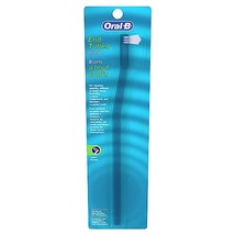 Oral-B Tufted Brush - $4.94+