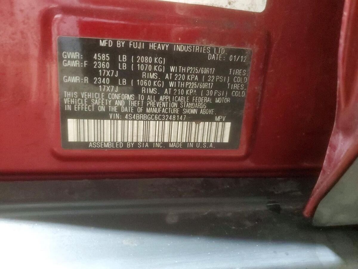 Full-size item image