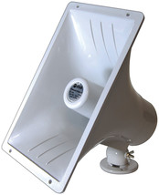 Nippon PA Powerhorn 8Ohms 50W RMS - $83.54