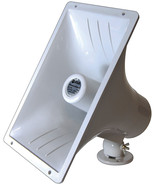 Nippon PA Powerhorn 8Ohms 50W RMS - $83.54