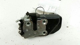 2010 Dodge Charger Door Latch Lock Right Passenger Front 2006 2007 2008 2009I... - £35.93 GBP