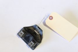 2005-2007 VOLVO V50 REAR BUMPER MOUNTING BRACKET LINER J1623 image 3