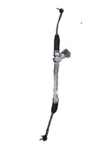 Steering Gear/Rack 16&quot; Wheel Fits 12-19 SONIC 586237*** 6 MONTH WARRANTY... - $104.20 CAD