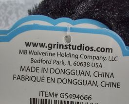 Item image 8