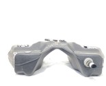 Fuel Tank OEM 2002 Ford Thunderbird 90 Day Warranty! Fast Shipping and C... - £470.72 GBP