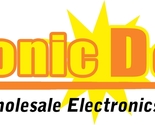  NTE384 Transistor, Silicon, 350 V, Through Hole, 7 A, TO-66 Type, NPN, ... - $18.17