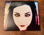 Evanescence - Fallen 20th Anniversary Deluxe Edition UnSEALED - $3.95
