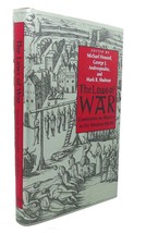 Michael Howard, George J. Andreopoulos, Mark R. Shulman THE LAWS OF WAR :  Const - £54.99 GBP