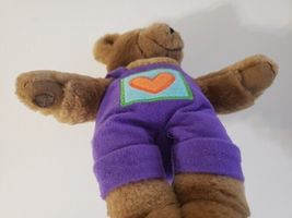 Item image 4