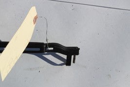 2004-07 BMW 530i PASSENGER RIGHT WINDSHIELD WIPER ARM R1569 image 5