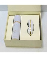 ZIIP Device - Facial toning kit with nano/micro current technology - $199.00