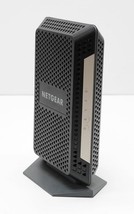 NETGEAR CM1000V2 Nighthawk DOCSIS 3.1 Cable Modem image 4