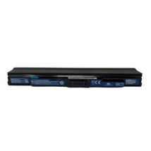 Laptop Battery AL10D56 For Acer Aspire One 1425p 1430z 1551 1830T 1830TZ 5800mAh - £25.47 GBP