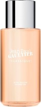 Jean Paul Gaultier Classic 200 ml - £67.71 GBP