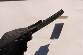 2007-2010 BMW 325I 328I 330I 335i FRONT LEFT BUMPER LOWER GRILLE K3071 image 10