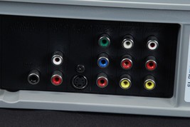 Item image 11