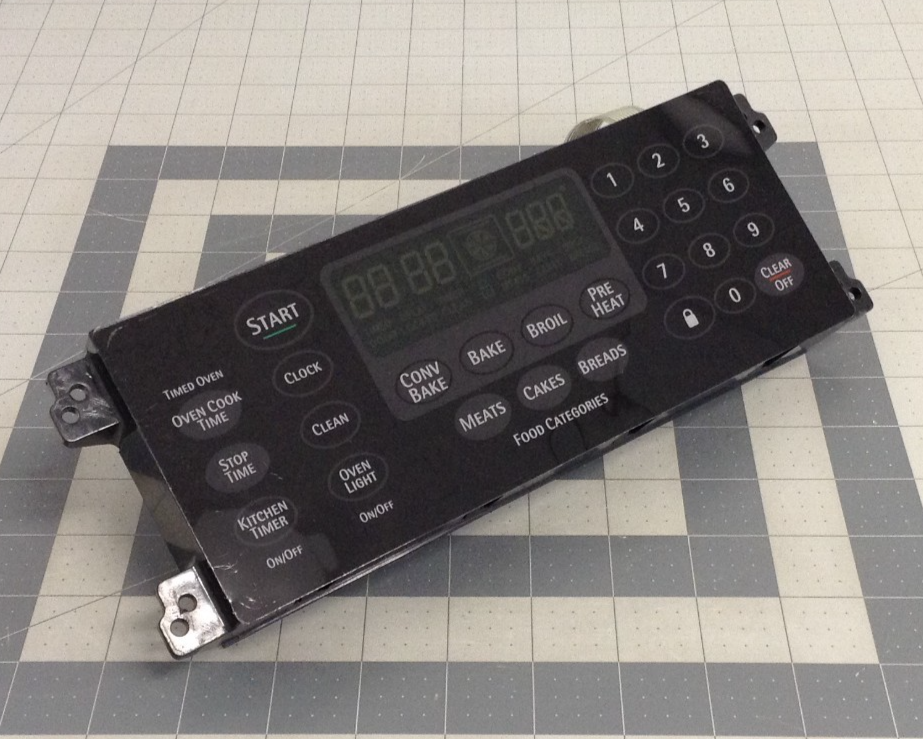 Full-size item image