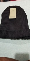 Goodfellow mens one size beanie - $10.00