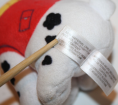 Item image 12