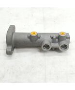 Centric 130.67051 fits 2014-17 Dodge Ram 2500 3500 Premium Brake Master ... - $195.47 CAD