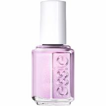 essie Treat Love & Color Nail Polish For Normal to Dry/Brittle Nails, Work For T - £4.94 GBP