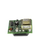 Blodgett 216-80068-05 Temperature Control 350 TDC - $484.99