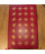 Guns of the Old West by Charles Edward Chapel (1995, NRA Leather Bound) - €9,39 EUR Guns of the Old West by Charles Edward Chapel (1995, NRA Leather Bound) - €9,39 EUR