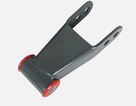 For 1973-1996 Ford F150 F100 Drop Kit Leveling Lowering Shackles Hangers... - $42.85 CAD