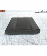 Defective Barco ClickShare CX-50 R9861522US Wireless Presentation Gatewa... - $8,033.38 MXN