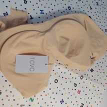 TCVC Bras – Confidence You Can Wear image 5