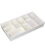 Dial Industries Junk Expand-A-Drawer, 9.5&quot; x 16&quot; x 2.25&quot; (02562) - €22,30 EUR