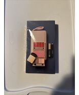 Estee Lauder Travel in Color Travel Exclusive Set- NEW/SEALED A1 - $44.55