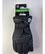 Dare 2b Ski Essentials Ski Gloves - Waterproof, Insulated 13 years - £13.35 GBP