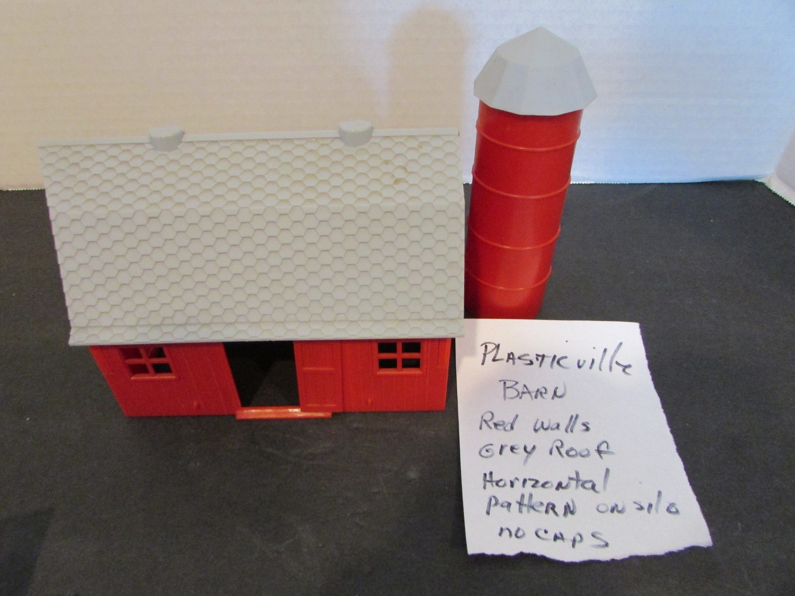 Full-size item image