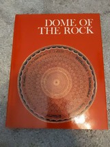 Dome of the Rock by Jerry M. Landay (Hardcover) - £3.73 GBP